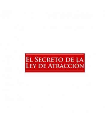 El Secreto de la Ley de la Atracción