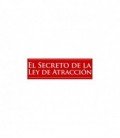 El Secreto de la Ley de la Atracción