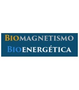 Diplomado en Biomagnetismo