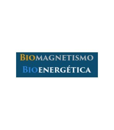 Diplomado en Biomagnetismo