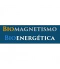 Diplomado en Biomagnetismo