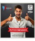 Autoconfianza