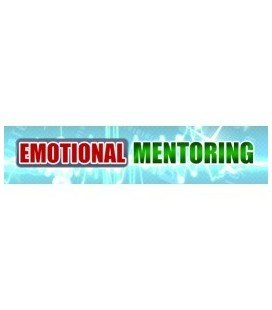 Emotional Mentoring