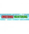 Emotional Mentoring