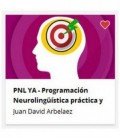 PNL YA. Practica y Rapida