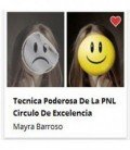 Técnica Poderosa de la PNL