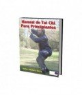 Manual de Tai Chi Principiantes