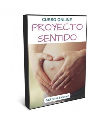 Proyecto Sentido Gestacional