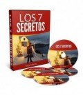Los 7 Secretos