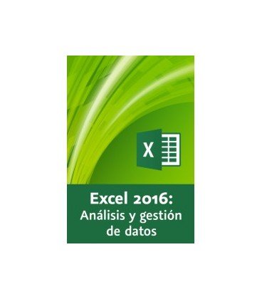 Curso forex completo gratis en español etapa 1