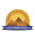 Primera Cumbre Prosperidad Miami