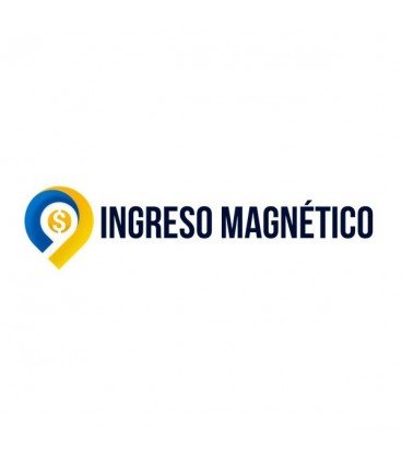 Curso Ingreso Mag