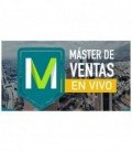 Master de Ventas