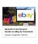 Aprende el Secreto Para Vender en Ebay sin Inventario