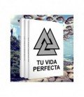 Tu Vida Perfecta