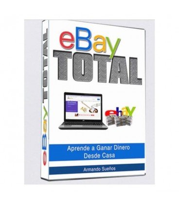 Ebay Total