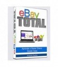Ebay Total