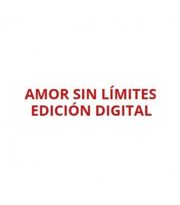 Amor Sin Límites