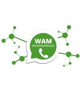 WhatsApp Multinivel