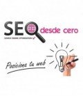 SEO Desde Cero Posicionamiento Web Para Todos