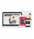 Amzn Academy