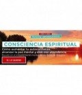 Consciencia Espiritual