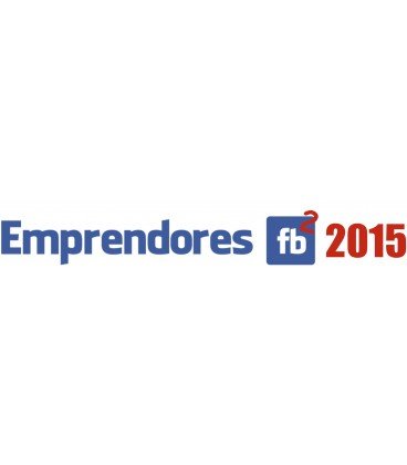 Emprendedores FB 2.0 2015