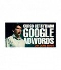 Aprende a Certificarte en Google Adwords