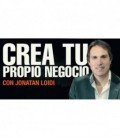 Crea tu Propio Negocio