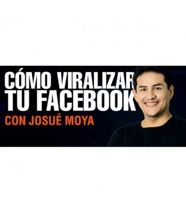 Cómo Viralizar tu Página de Facebook