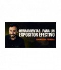 Programa Certificado Herramientas Para un Expositor Efectivo