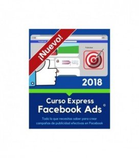 Curso Express Facebook Ads 2018