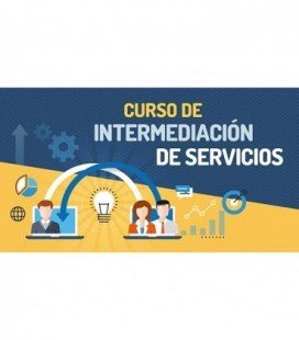 Curso de Intermediación