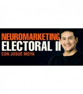 Neuromarketing Electoral II