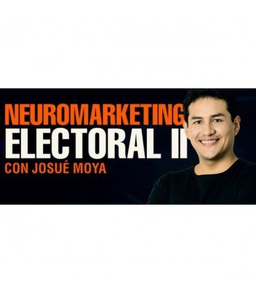 Neuromarketing Electoral II