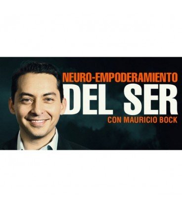 Programa Certificado Neuro-Empoderamiento del Ser