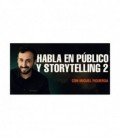 Programa Certificado Habla en Público y Storytelling 2