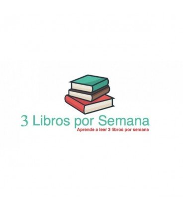 Aprende a Leer 3 Libros Por Semana