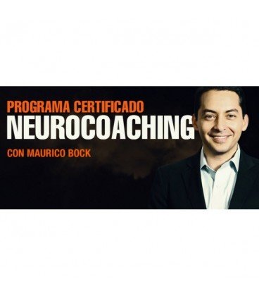 Programa Certificado de Neurocoaching