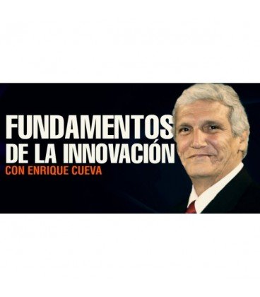 Fundamentos de la Innovación