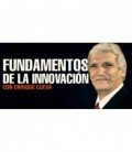 Fundamentos de la Innovación