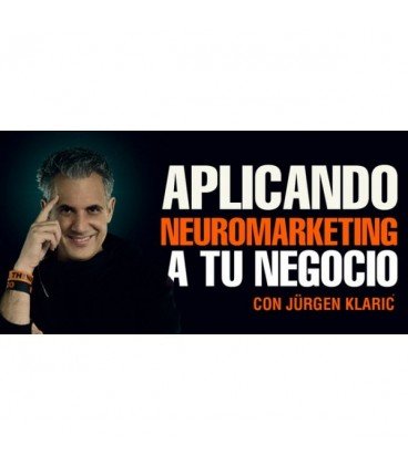 Aplicando Neuromarketing a tu Negocio