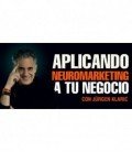 Aplicando Neuromarketing a tu Negocio