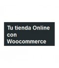 tu tienda online con woocommerce
