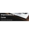 Curso Emprendedores de Amazon