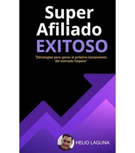 Super Afiliado Exitoso