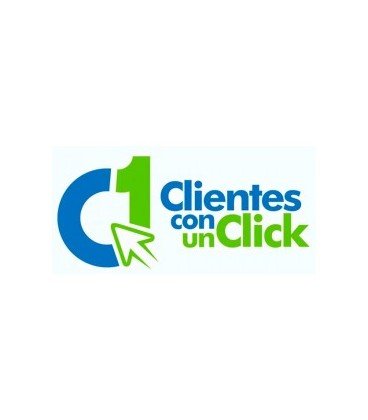 Clientes con Un Click