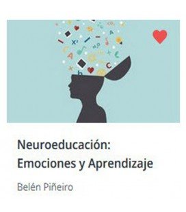 Neuroeducación. Emociones y Aprendizaje