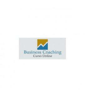 Business Coaching