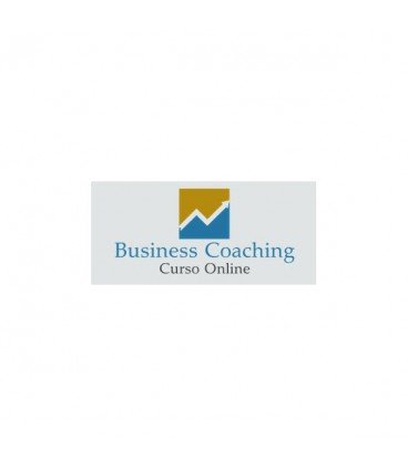 Business Coaching